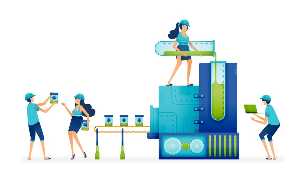 hdrocarbon remediator