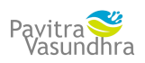 pavitra vasundhra logo